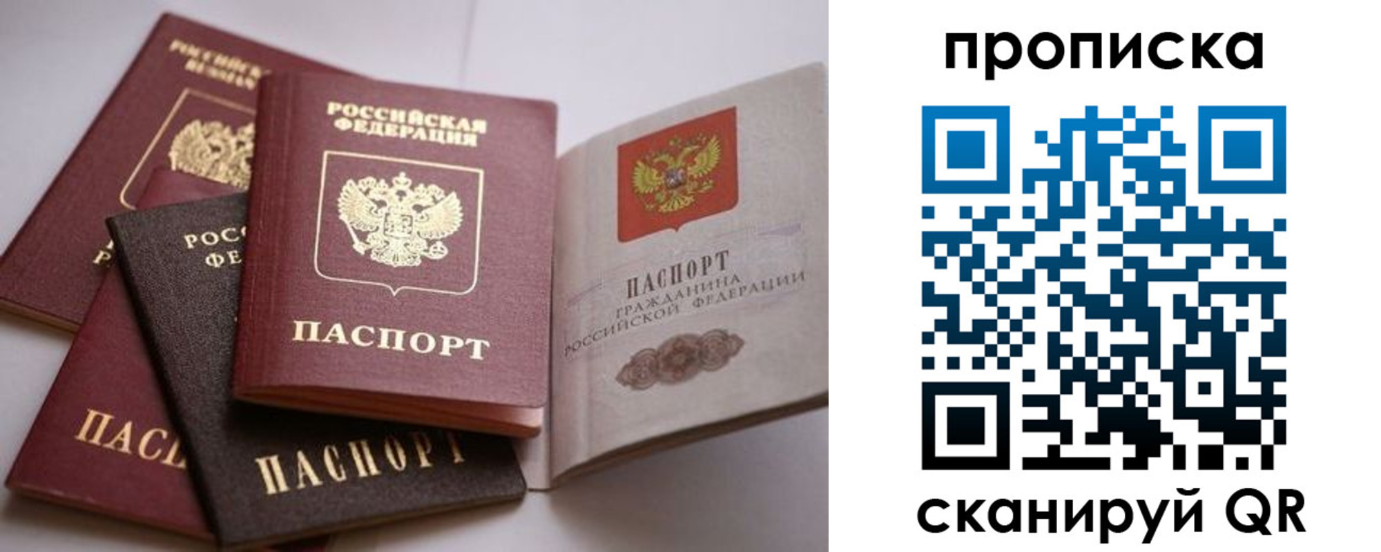 прописка ребенка в Нелидово